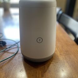 Wireless Modem From Centrelink