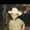 Alexavier
