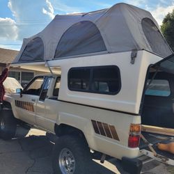 Camper