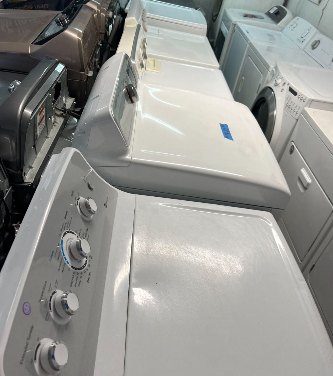 Super Save Hot Deals Here 