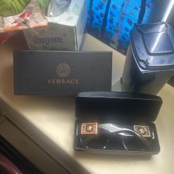 versace 