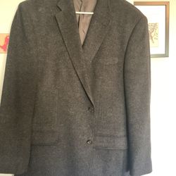 Men’s Designer Suit Jackets