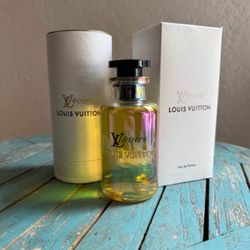 Louis Vuitton lovers