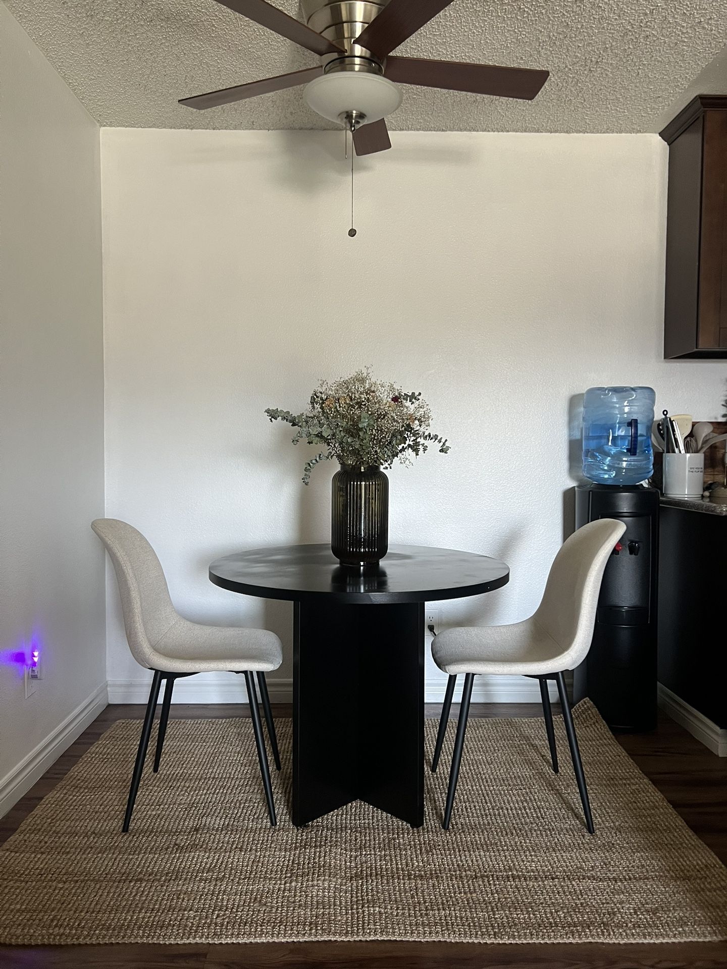 Small Dining Table Or Patio Table 