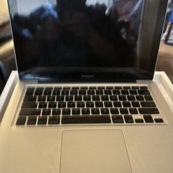 Mac Pro 16 Touch Bar 