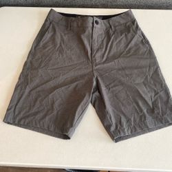 Shorts Size 30 $5