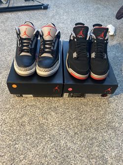 Size 11 