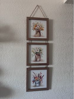 Home Decor