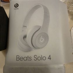 Beats