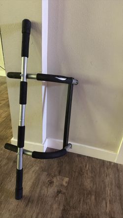 Free exercise tool