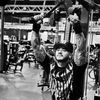 Josh