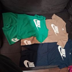 Summer Outfits For Boys 