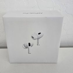 Airpod Pro