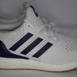Adidas Ultraboost 1.0 Size 10