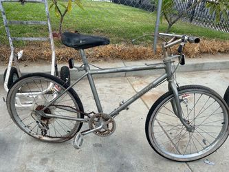 18 inch Schwinn , crate stingray lowrider classic old school vintage