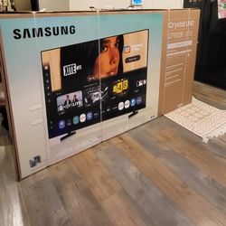 Tv Moving Box 85"