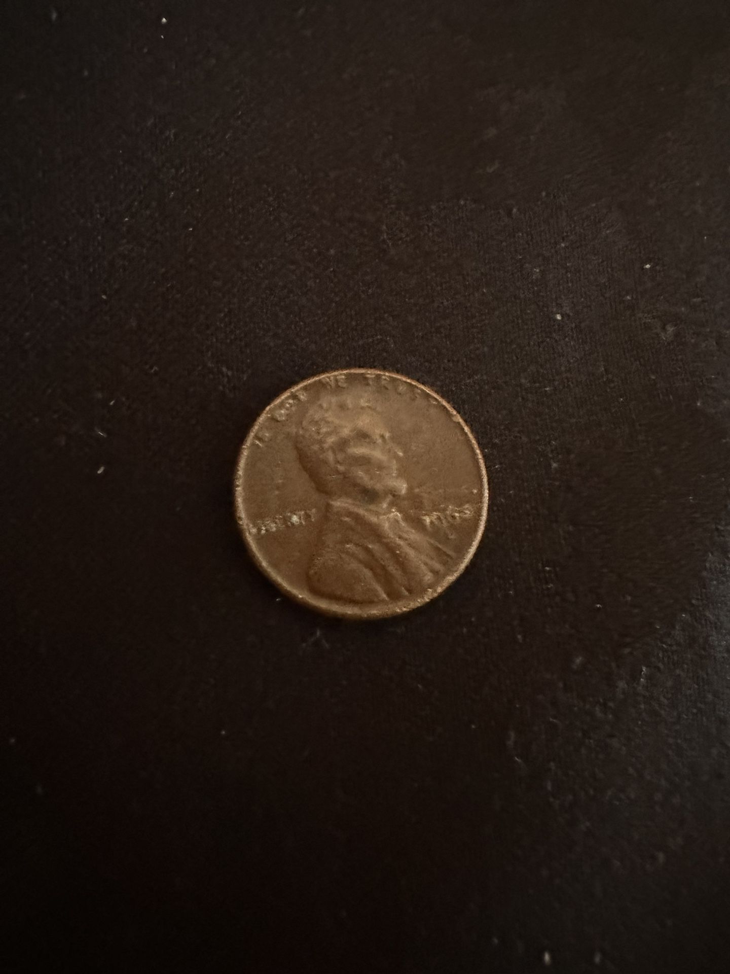 Penny