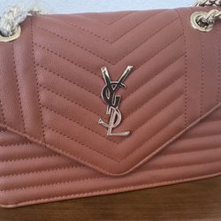 Top Quality Shoulder Bag