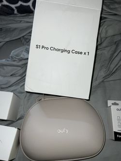 Wearable Breast Pump