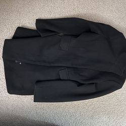 Vince Camudo Women’s Jacket 