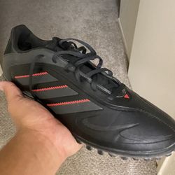 Soccer Indoor Cleats 