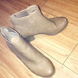 Dress Shoes