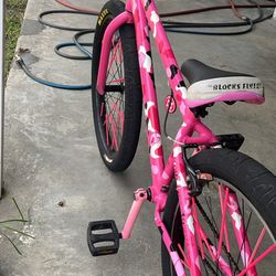 Se Bike 
