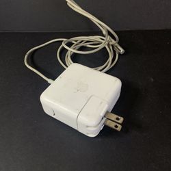 Mac Book Air Charger 