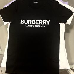 men t-shirt