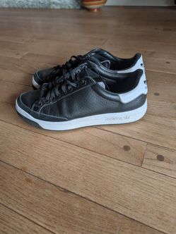Adidas Rod Levars