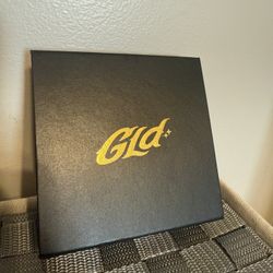 3mm Cuban 7in Bracelet 