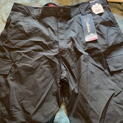 Men’s new clothing