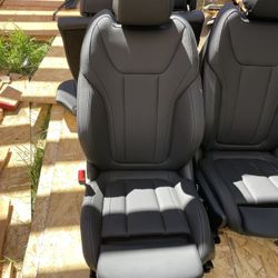 Bmw 330i 2026 Driver Site Black