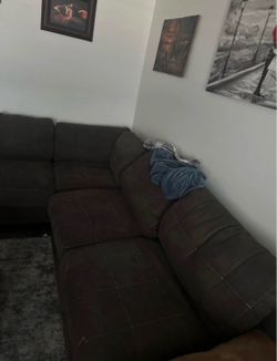 Couch