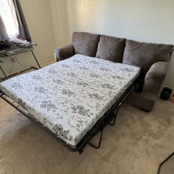 Futon 