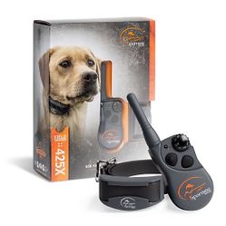 SportDOG 500 yd. FieldTrainer Remote Dog Training Collar