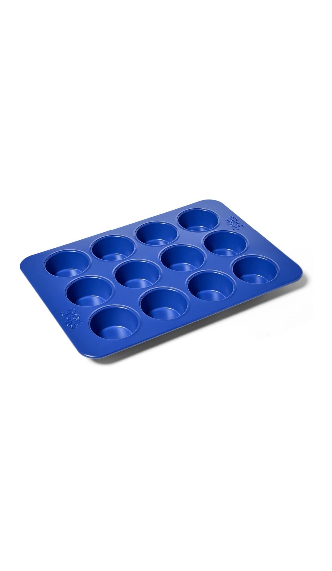 Nonstick 12-Cup Muffin Pan *Brand New*