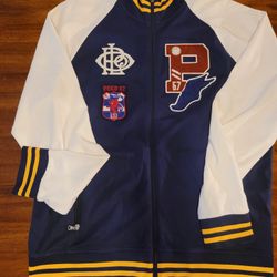 Polo Ralph Lauren Jacket