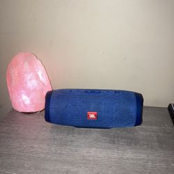 JBL Charge 3