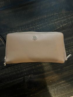 Tory Birch Wallet