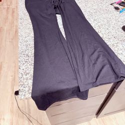 Women’s Flare pants