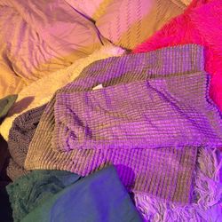 Pillows And Pillow Covers For Couch Pillows