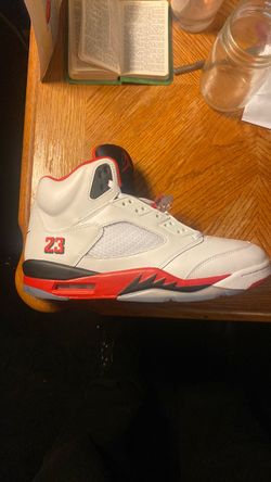 Jordan retro 5 OG