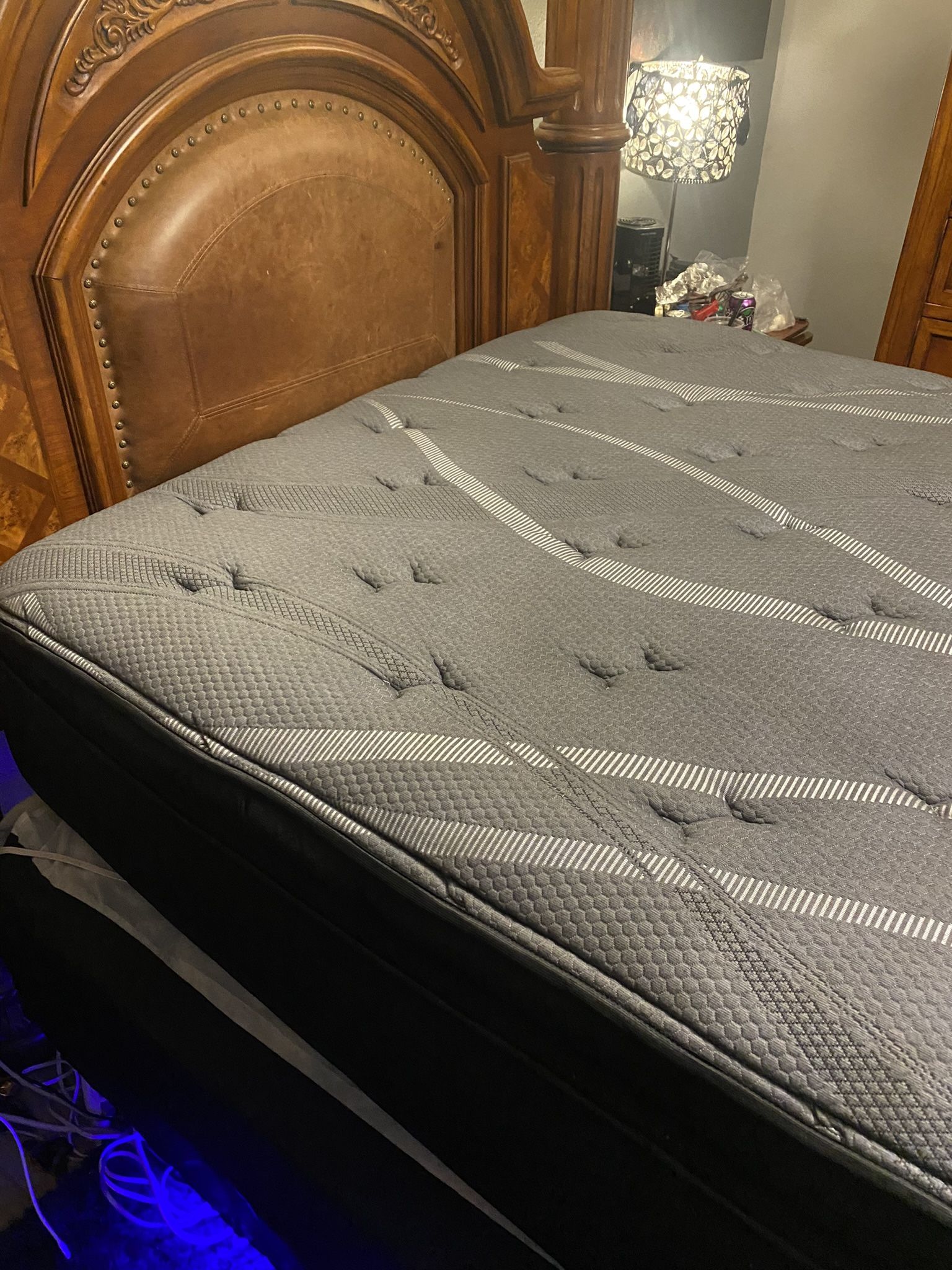 Queen Size Mattress for Sale in Portland, OR OfferUp