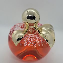 Les Gourmandises De Nina by Nina Ricci EDT Spray 2.7oz/80ml Limited Edition