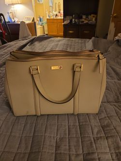 Kate Spade PurseGently Used