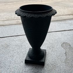 Flower Vase 