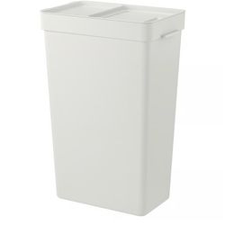 Kitchen bin