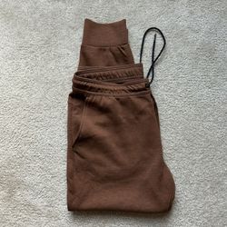Men’s Joggers