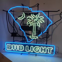Hanging Glow Light 